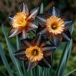 Нарцисс Сприн Видс купить по цене от 2000р. в интернет-магазине «Посадика» с доставкой почтой в в Таганроге и по всей России – [изображение №1].